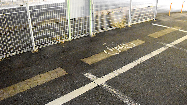 スギ薬局　川越鴨田店_7