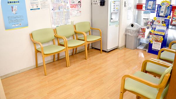 スギ薬局　新大阪宮原店_4