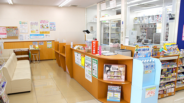 スギ薬局　六田店_3