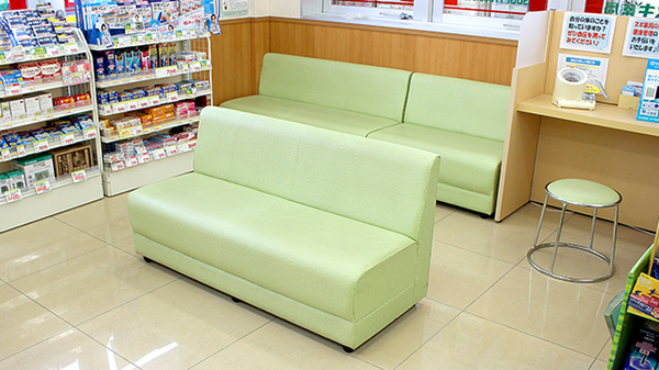 スギ薬局　東海橋店_4