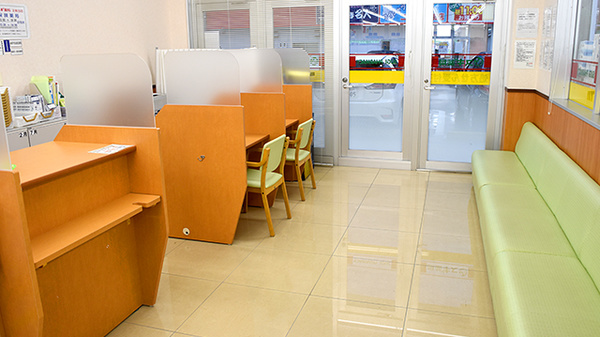 スギ薬局　文教台店_4