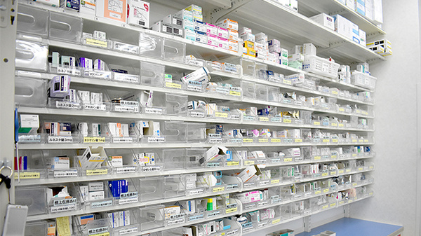 スギ薬局　江東橋店_8