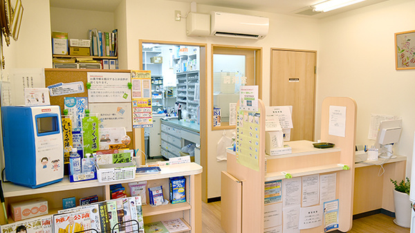 なないろ薬局_3