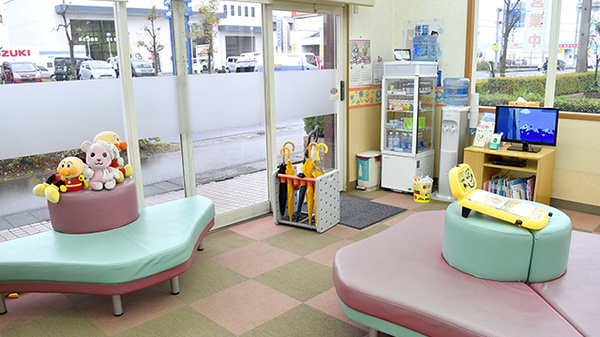 しょうなん調剤薬局　羽島店_6