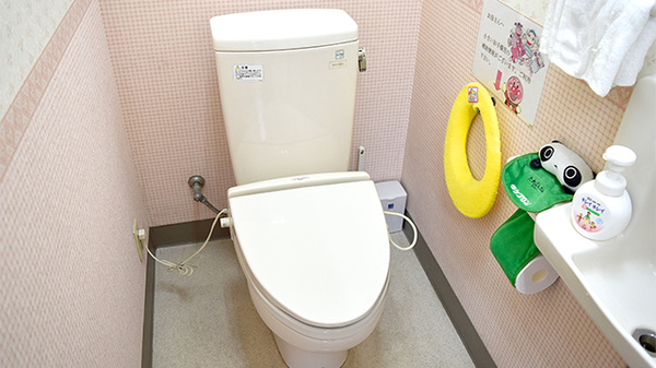 しょうなん調剤薬局　羽島店_8
