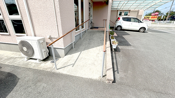 三恵薬局 合志店_3