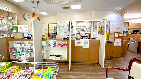レモン薬局　佐倉店_3