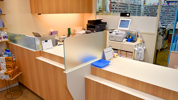 有限会社　泉尾くりはし薬局_3