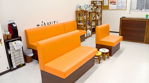 サト薬局　御殿場駅南店_4