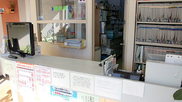 健晃堂調剤薬局_4