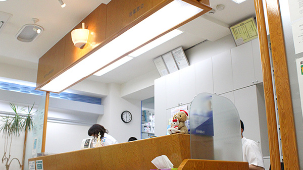 ウィング薬局戸塚富士橋店_3