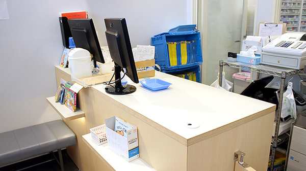ak薬局　相模大野店_4