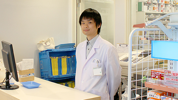 ak薬局　相模大野店_2