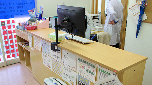あおぞら薬局　小平店_4