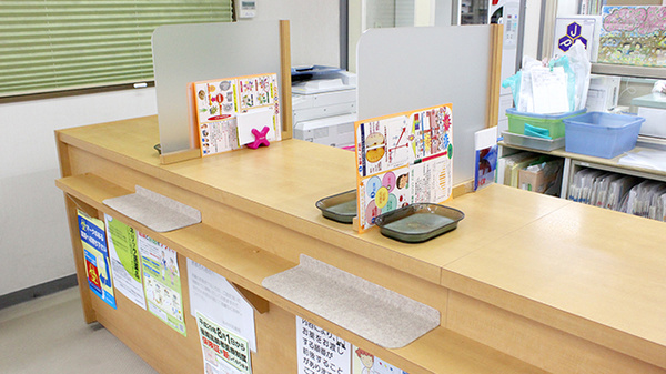 あさがお薬局千葉中央店_3