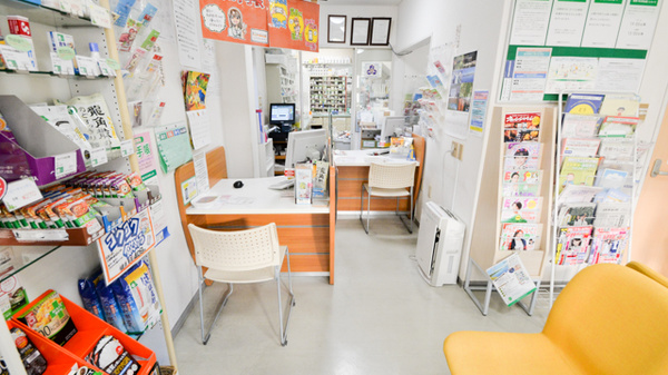 そうごう薬局　今里くすのき店_3