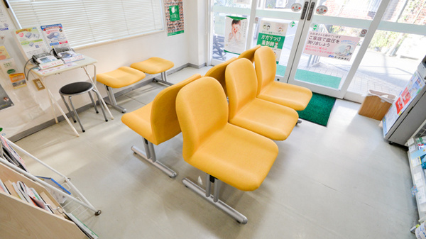 そうごう薬局　今里くすのき店_4