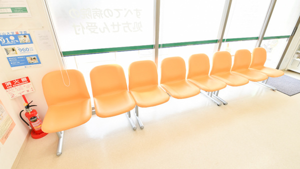 そうごう薬局　卯之町店_4