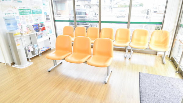 そうごう薬局　丸亀今津店_4