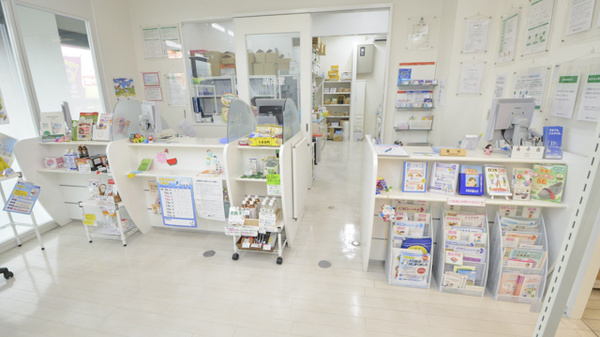 そうごう薬局　高木瀬店_4