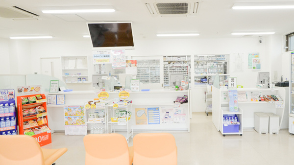 そうごう薬局　香里ヶ丘店_3