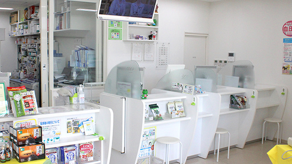 そうごう薬局　永山店_3