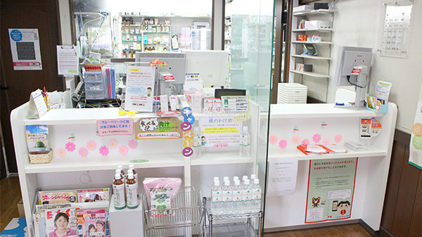 そうごう薬局　葛西店_3