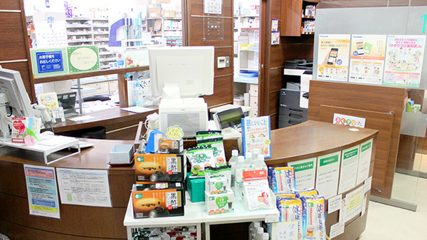 そうごう薬局　竹の塚店_3