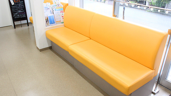 そうごう薬局　東蒲田店_4