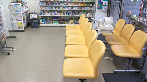 そうごう薬局　立川駅北口店_4
