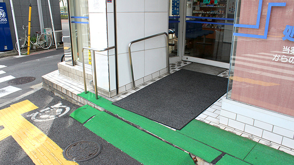 そうごう薬局　江東北砂店_2