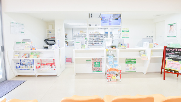そうごう薬局　江守中店_3