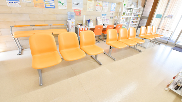 そうごう薬局　江守中店_4