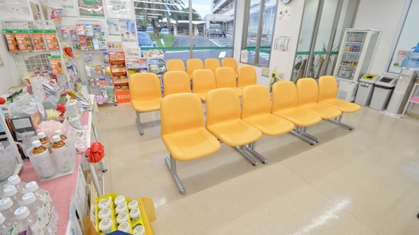 そうごう薬局　新田原調剤センター店_4