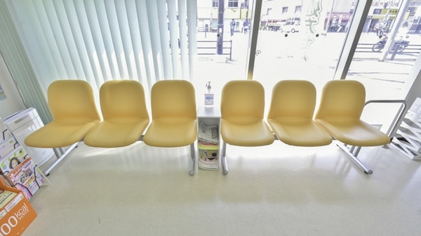 そうごう薬局　名島店_4