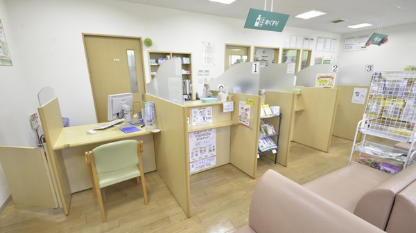 そうごう薬局　青葉町店_3