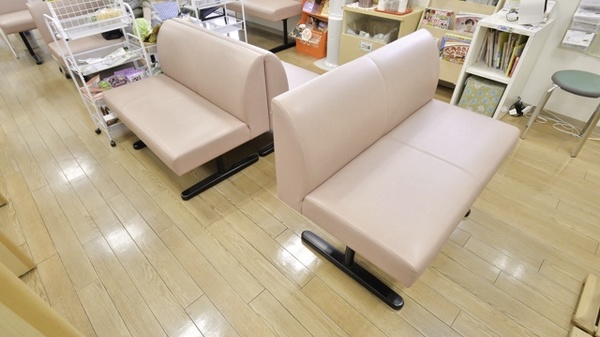 そうごう薬局　青葉町店_4