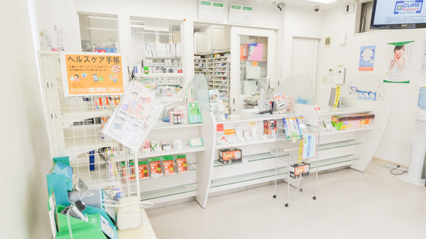 そうごう薬局　旭大宮店_3
