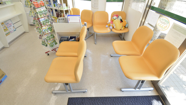 そうごう薬局　芦辺店_4