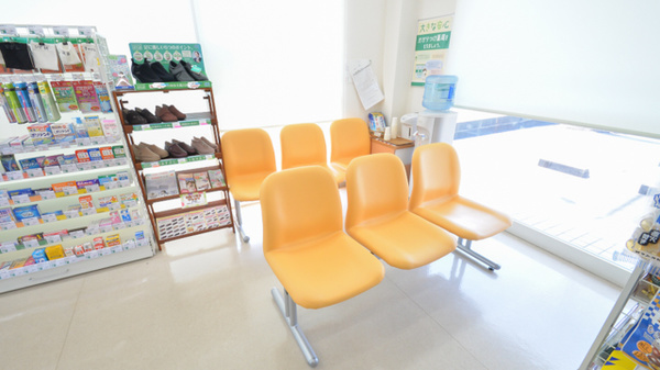 そうごう薬局　荒尾店_4