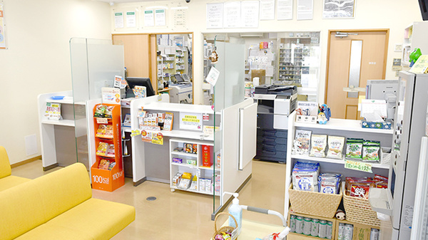 そうごう薬局　安中店_3