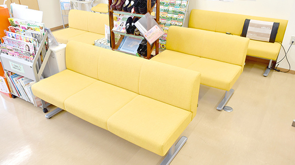 そうごう薬局　安中店_4