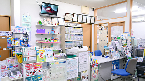とおやま薬局　さくら坂店_3