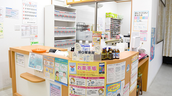 かやの木薬局_3