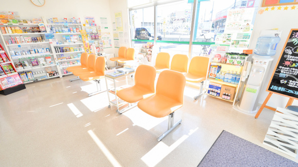 そうごう薬局　伊川谷店_4