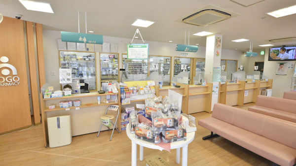 そうごう薬局　壱岐店_3