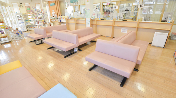 そうごう薬局　壱岐店_4