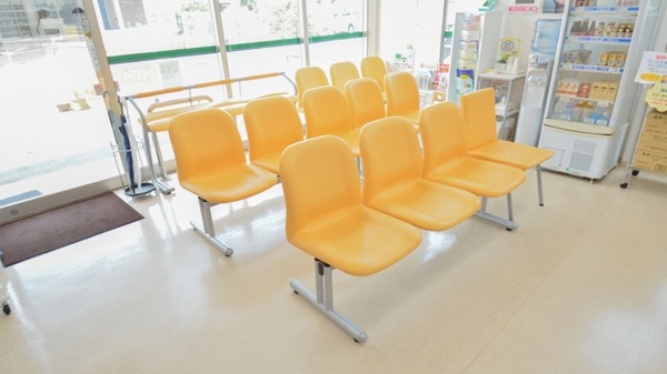 そうごう薬局　諫早小野町店_4