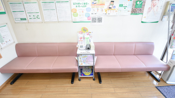 そうごう薬局　市岡店_4