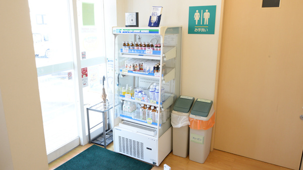 そうごう薬局　今宿駅前店_6